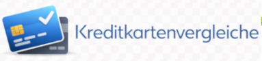 KreditkartenVergleiche.de